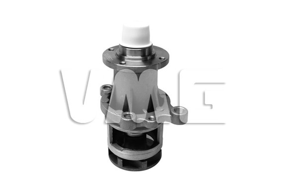 BOMBA DE AGUA BMW 316I/318I/Z3 1990/...