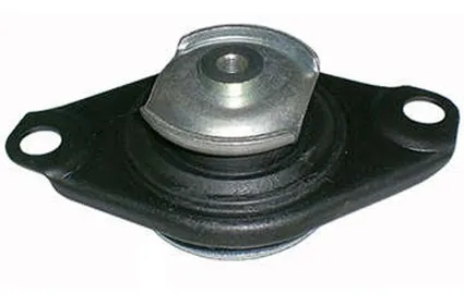 SOPORTE CAJA FIAT PALIO-SIENA 05 SAMPEL