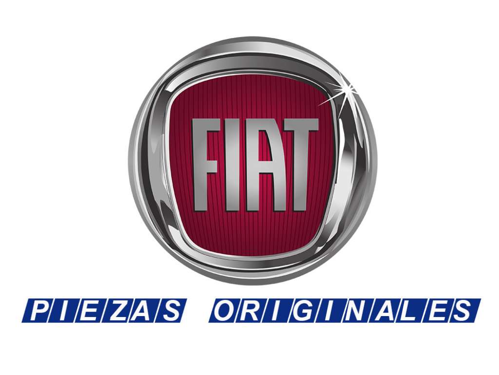 REVESTIMIENTO FI UNO LAT.TRAS.INF.D.NEG