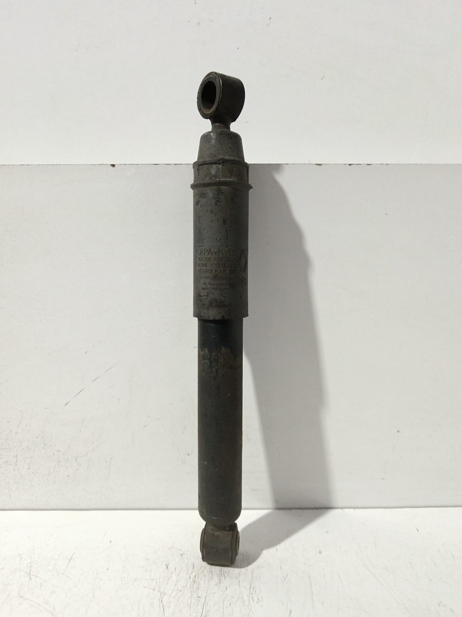 Amortiguador Trasero Der/Izq Renault Express 1994-1998 1.9 D 6006003789