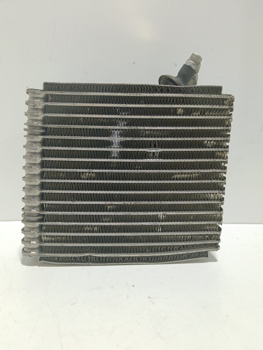 Evaporador Aire Acondicionado Hyundai Atos Prime (MX) 2000-2010 GLS (2003->) 1.1L 46kW