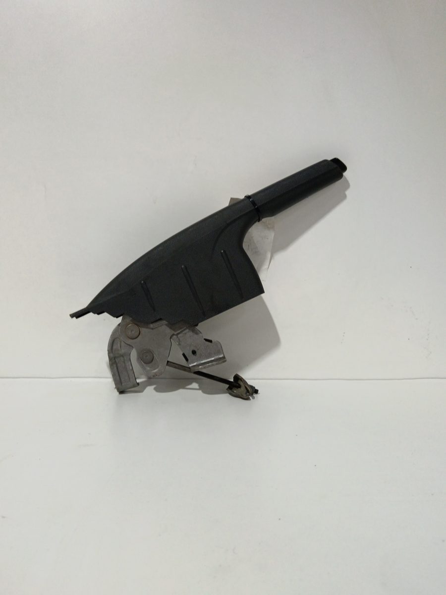 Palanca Freno de Mano Volkswagen Up! (122) 2016-2018
