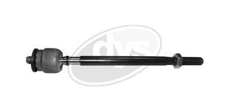 Barra Axial