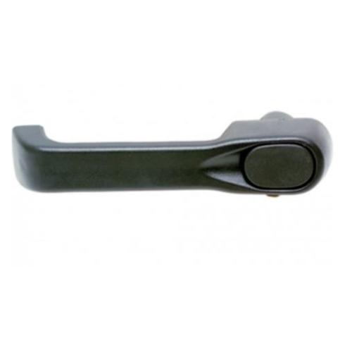 MANIJA FIAT EXT. TRAS. DER. IZQ. UNO ...95 S/LLAVE UNIV. 60795