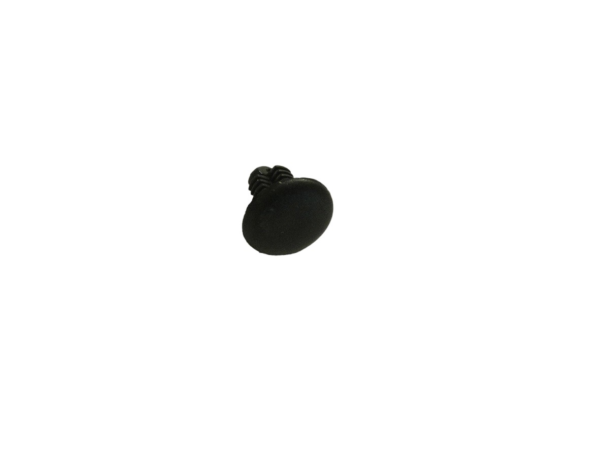 BROCHE PANEL PORTON TRA*CH WAGON