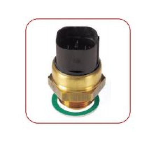 BULBO ELECTRO VW BORA 2.0 GOLF 2.0 16V 95ª/102ª WAHLER