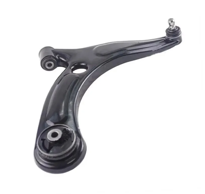 BASTIDOR INF DER GM CAPTIVA 20