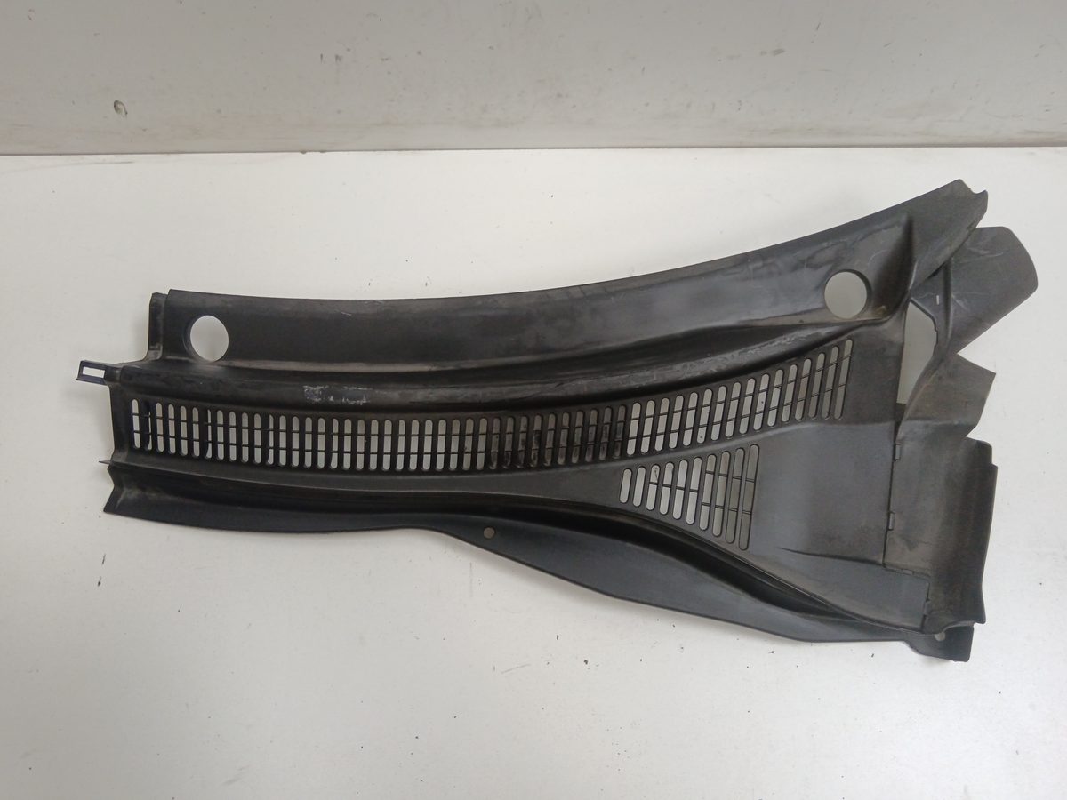Rejilla De Torpedo Suzuki Swift Berlina (MZ) 2005-2012 GL (5-ptas.)