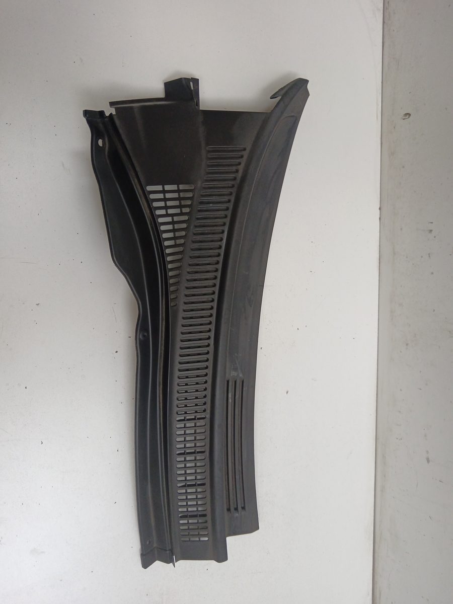 Rejilla De Torpedo Suzuki Swift Berlina (MZ) 2005-2012 GL (5-ptas.)