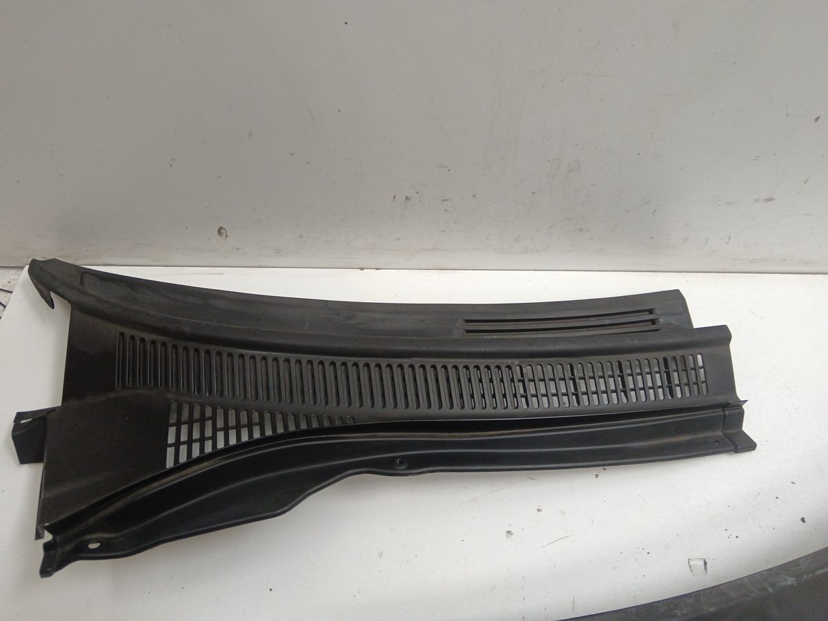 Rejilla De Torpedo Suzuki Swift Berlina (MZ) 2005-2012 GL (5-ptas.)