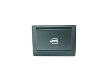 LLAVE LEVANTA CRISTAL VW GOL 12/.. TRAS. IZQ