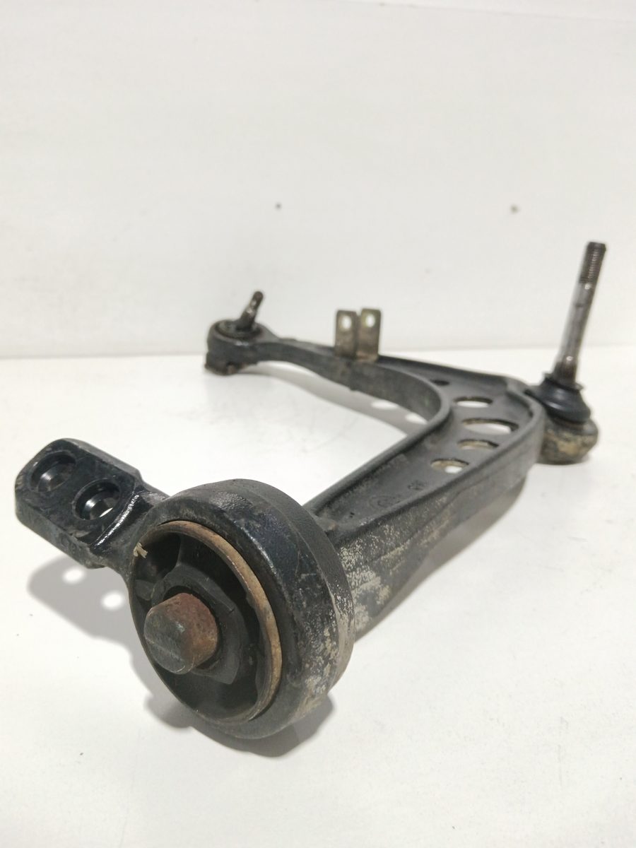 Parrilla de Suspension Inferior Trasera Izquierda BMW Serie 3 Berlina (E36) 1990-1998