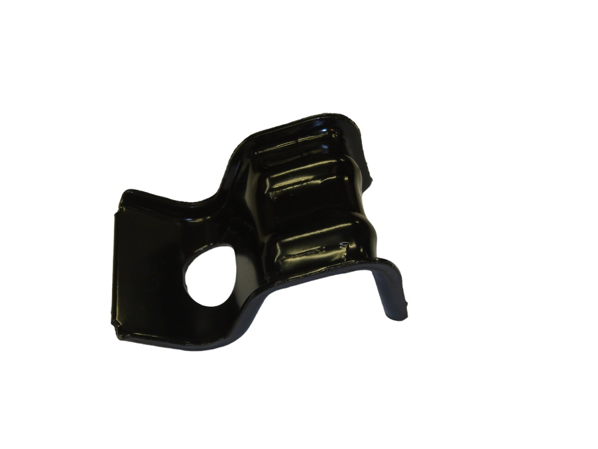 SOPORTE RADIADOR SUPERIOR*CH SPARK LS (CHAPA)