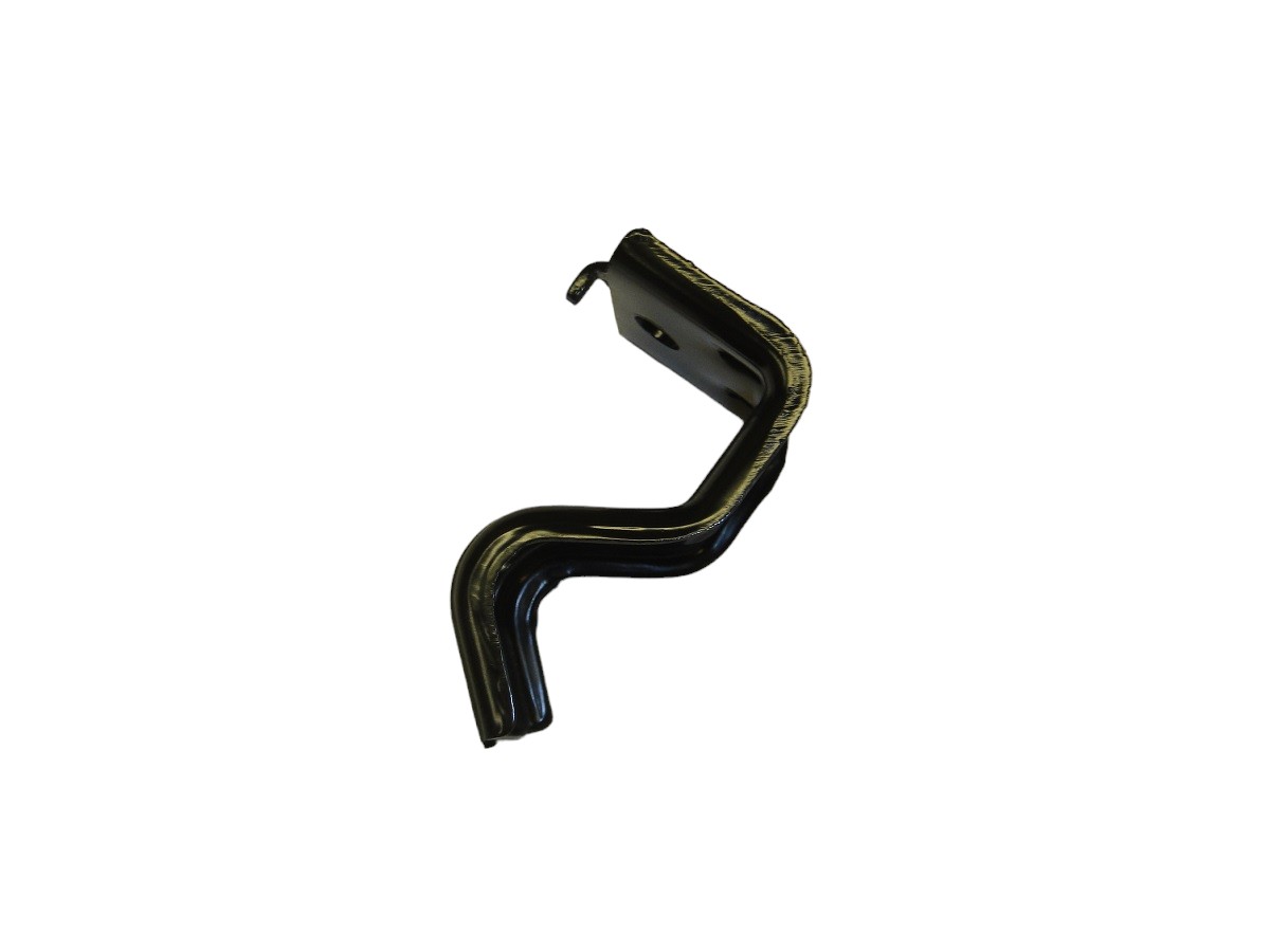 SOPORTE RADIADOR SUPERIOR*CH SPARK LS (CHAPA)