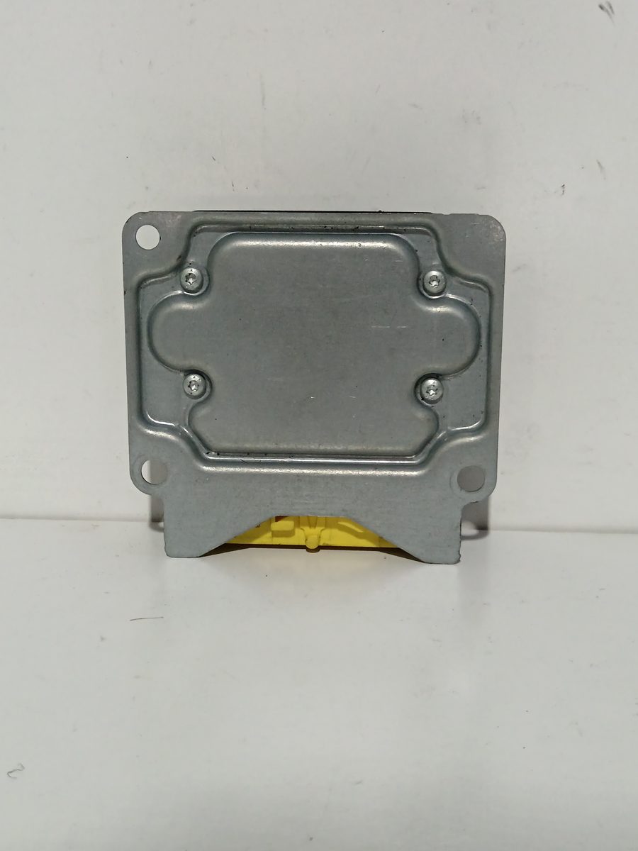Centralita Airbag Volkswagen Up! (122) 2016-2018 1S0959655C