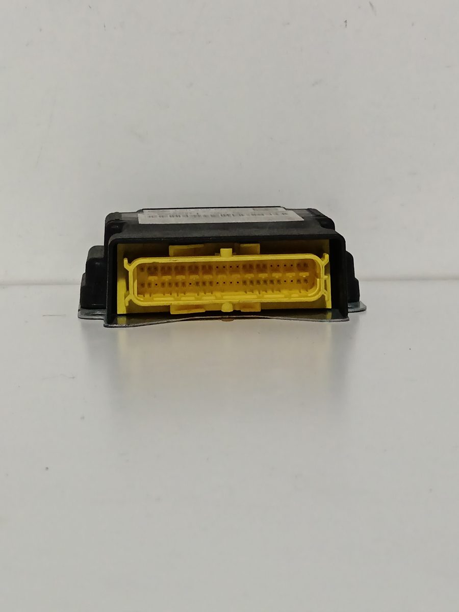 Centralita Airbag Volkswagen Up! (122) 2016-2018 1S0959655C