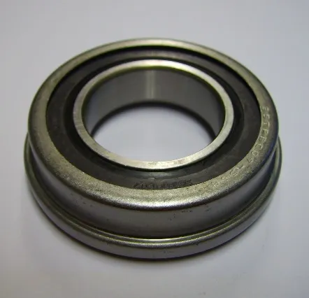Filtro de cabina