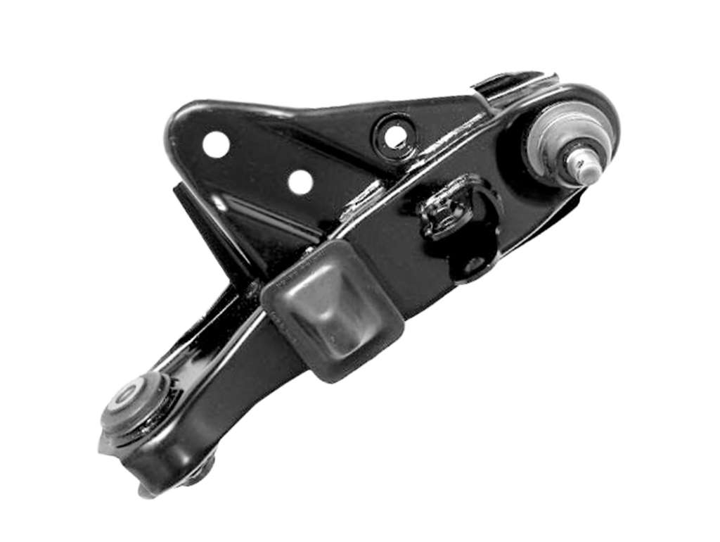 BANDEJA SUSPENSION BASTIDOR KIA BONGO/2500 13/.. C/ROTULA D