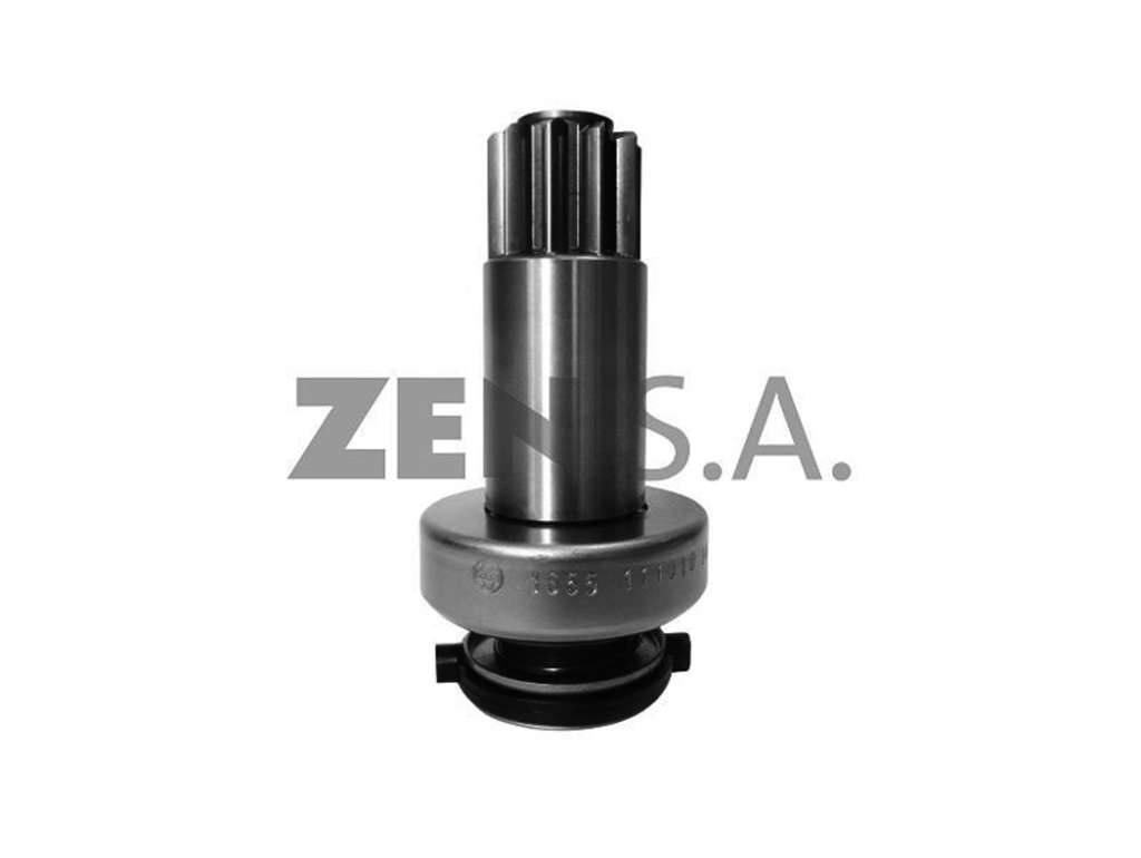 BENDIX BOSCH VW BORA 1.9 10D. 16E.