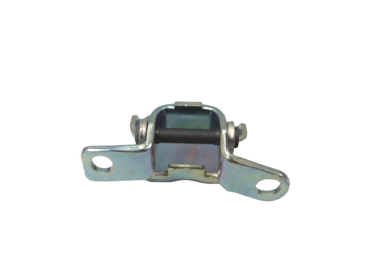 BISAGRA PUERTA DEL INFERIOR DERECHA CHEVROLET SPARK LS/LT
