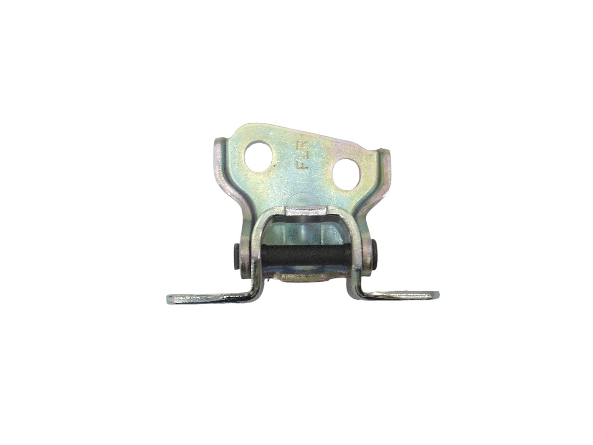 BISAGRA PUERTA DEL INFERIOR DERECHA CHEVROLET SPARK LS/LT