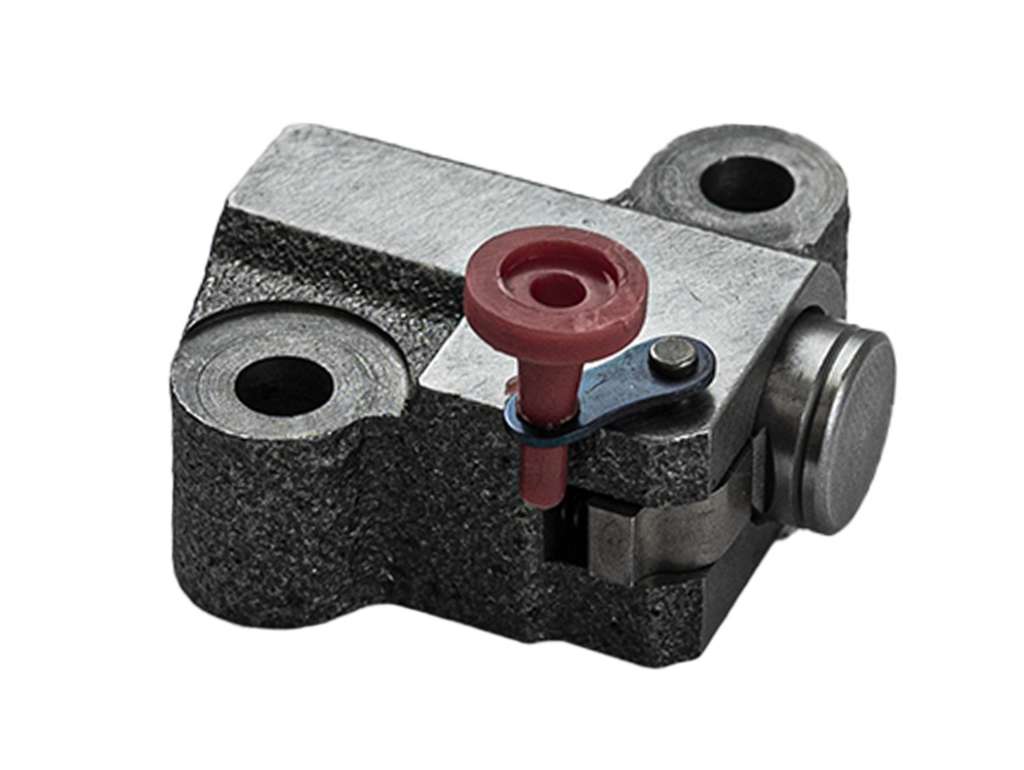 Kit de cadena de distribución para JAC J2/J3 1.4 16V
