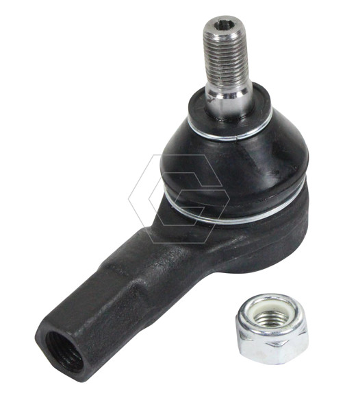 PUNTERO (CEKH-3) HYUNDAI EXCEL/ACCENT/SCOUPE 90/96