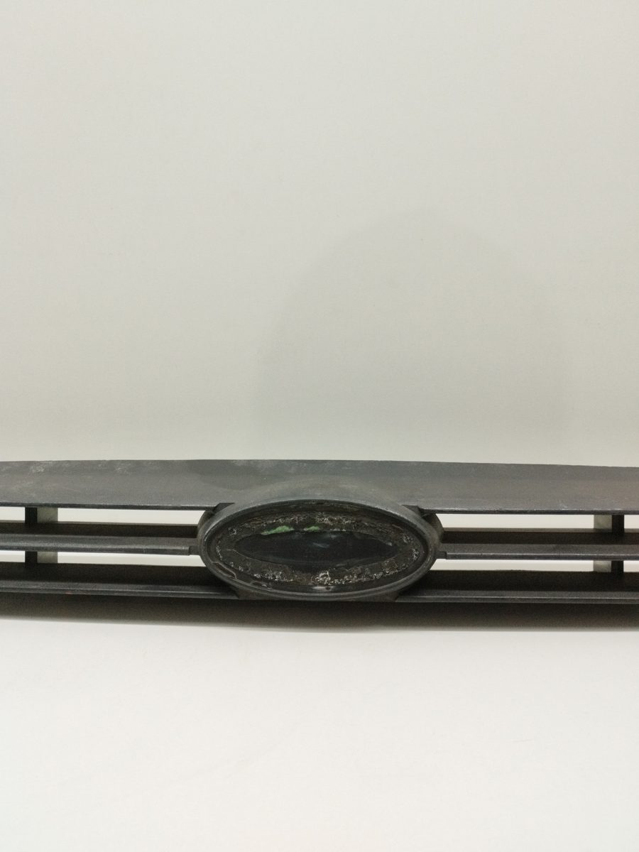 Careta Ford Escort Berl./turnier 1995-2000 95AB8200