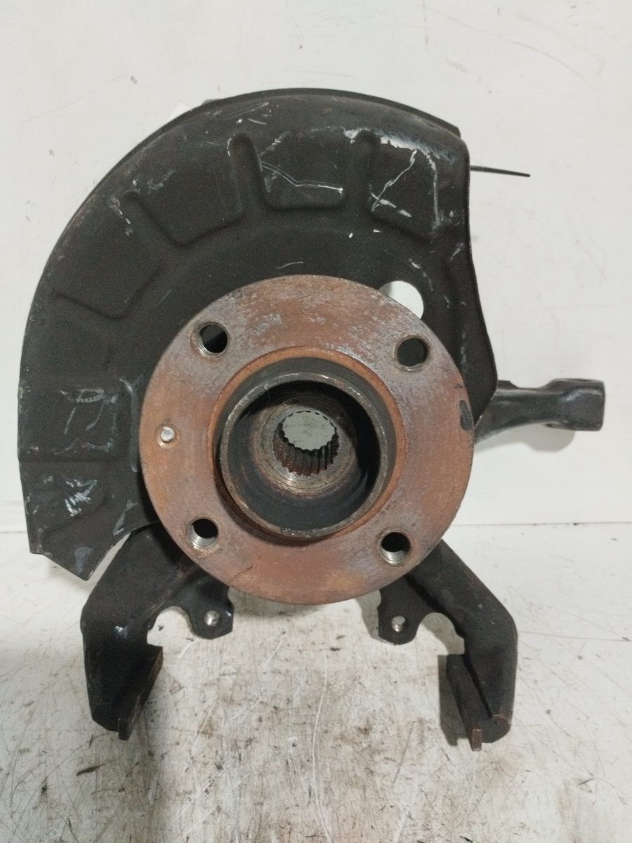 Araña Delantera Derecha SEAT Toledo (1L) 1991-1999 1.9 TDI 1.9L 66kW
