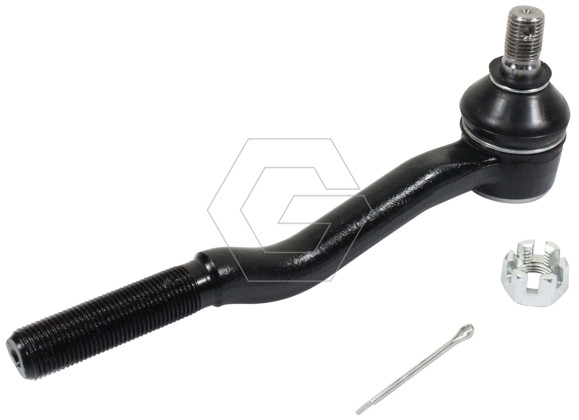 PUNTERO INTER TOYOTA HILUX 4X4 90>
