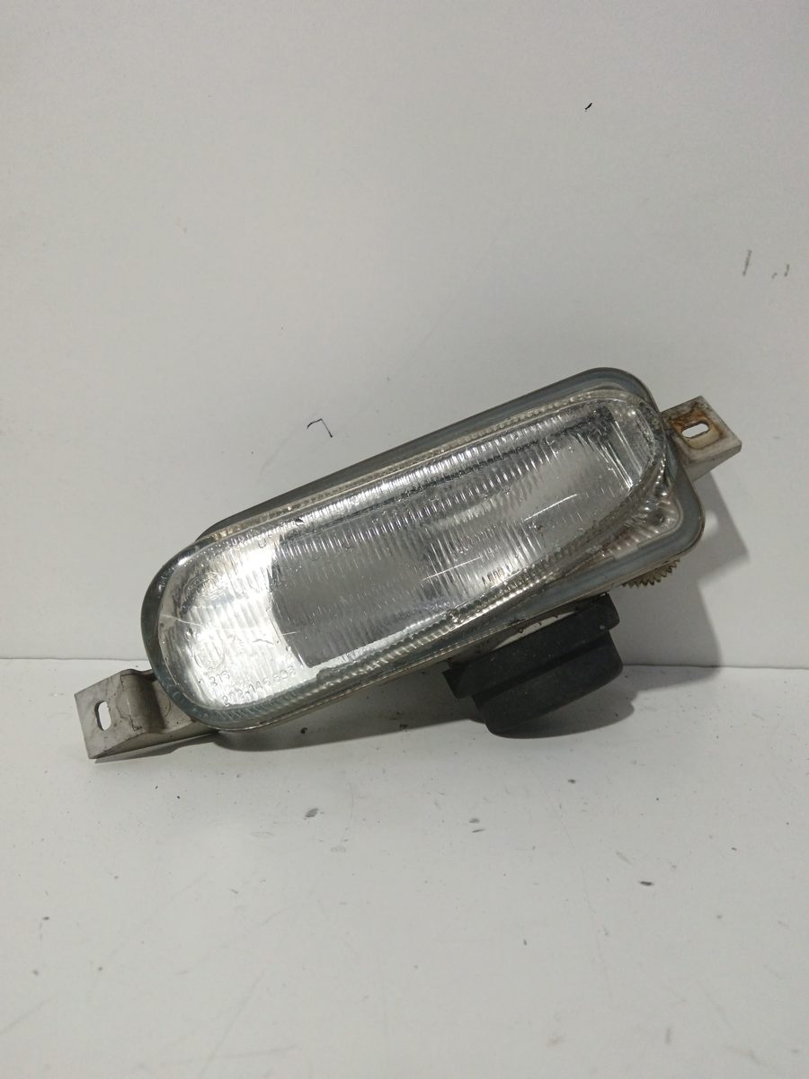 Faro Caminero Izquierdo Ford Escort Berl./turnier 1995-2000 Atlanta Berlina