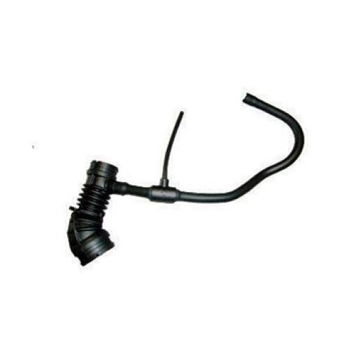 CAÑO SALIDA FILTRO AIRE FIAT PALIO SIENA 1.6 96...99 NAFTA 16V =46478774 - 46475700- FLORIO 43872