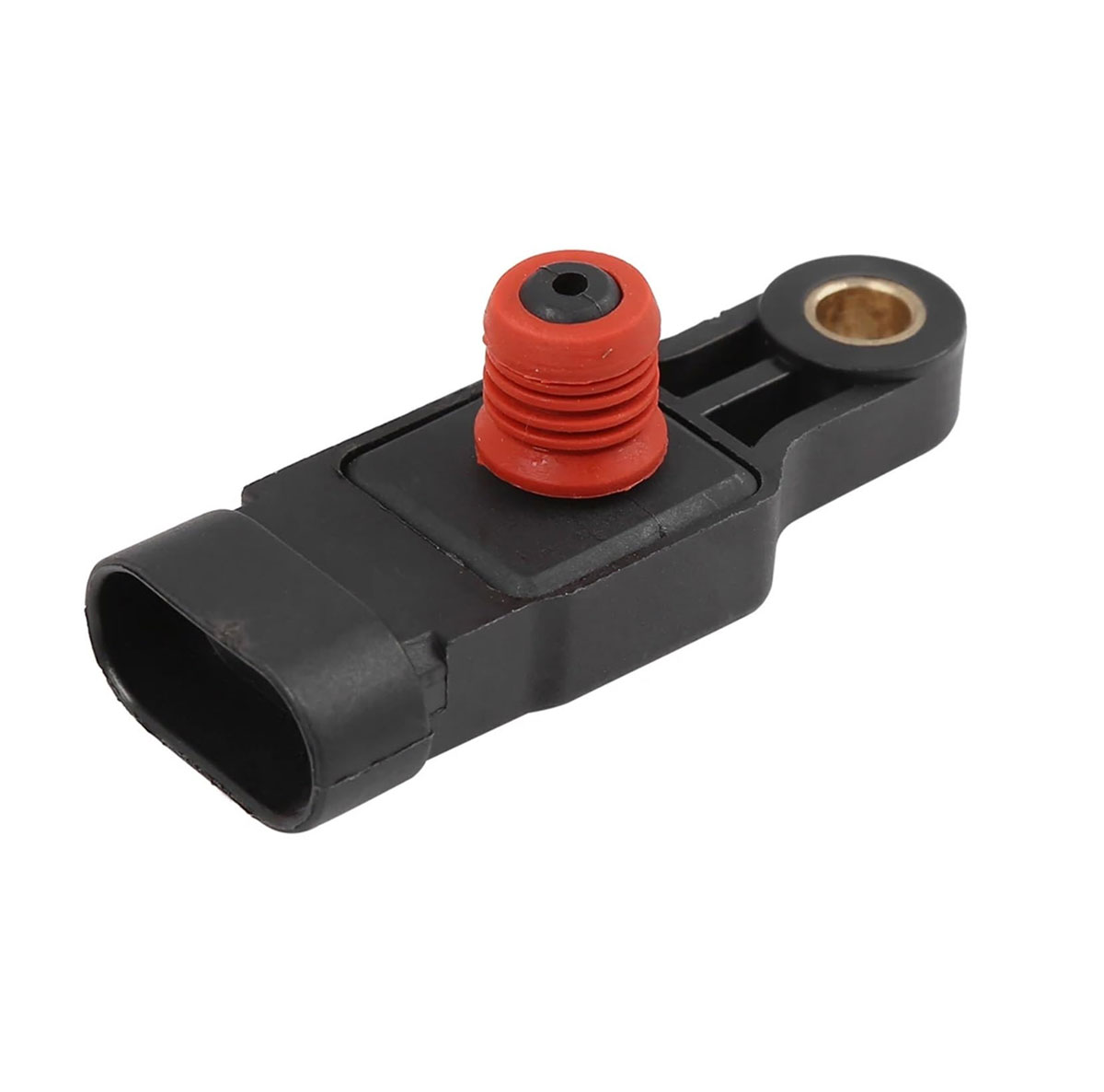 MAP SENSOR PRESION ABSOLUTA CHEVROLET SPARK MATIZ