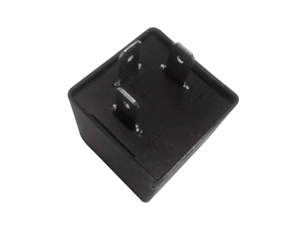 Destellador universal 12V 20A para LED