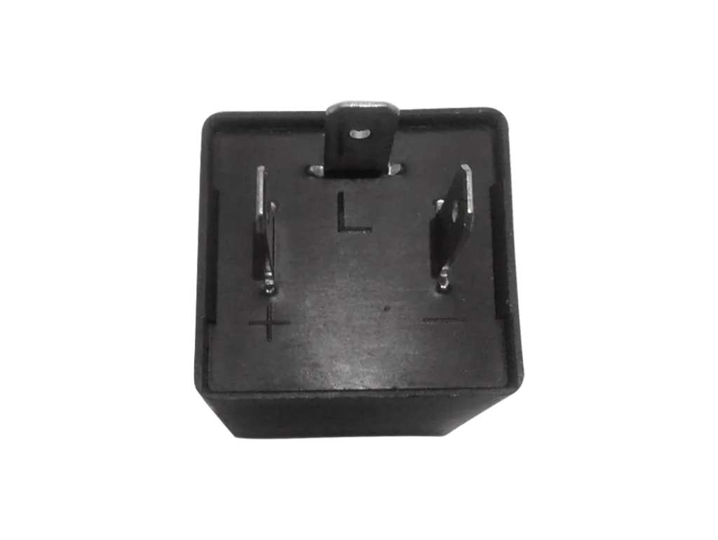 Destellador universal 12V 20A para LED