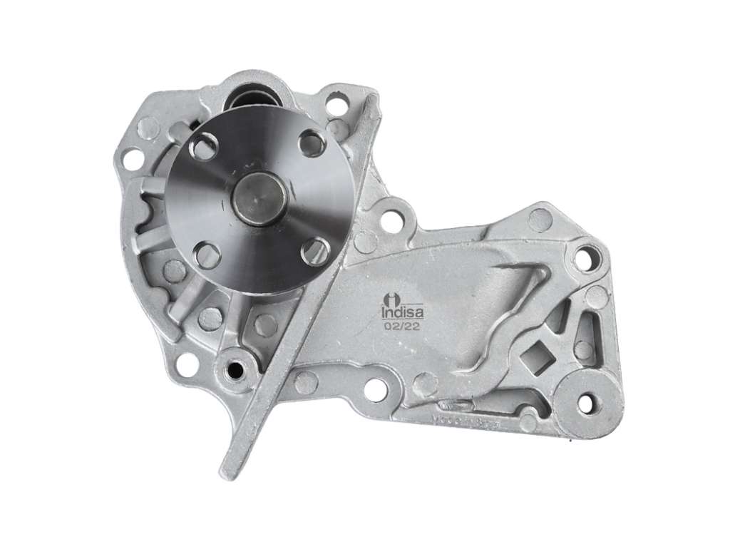 BOMBA AGUA FO ECOSPORT/KA/FIESTA 1.6