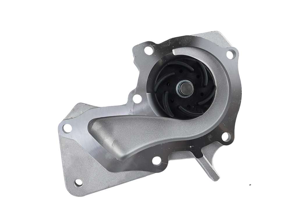 BOMBA AGUA FO ECOSPORT/KA/FIESTA 1.6