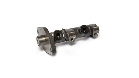 BOMBA FRENO FORD FIESTA 1996. . . KA 1.0 2008. . . 22,22MM