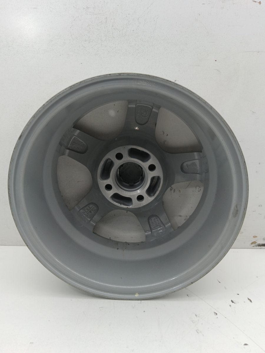 Llanta Rodao Rodao R14 06850