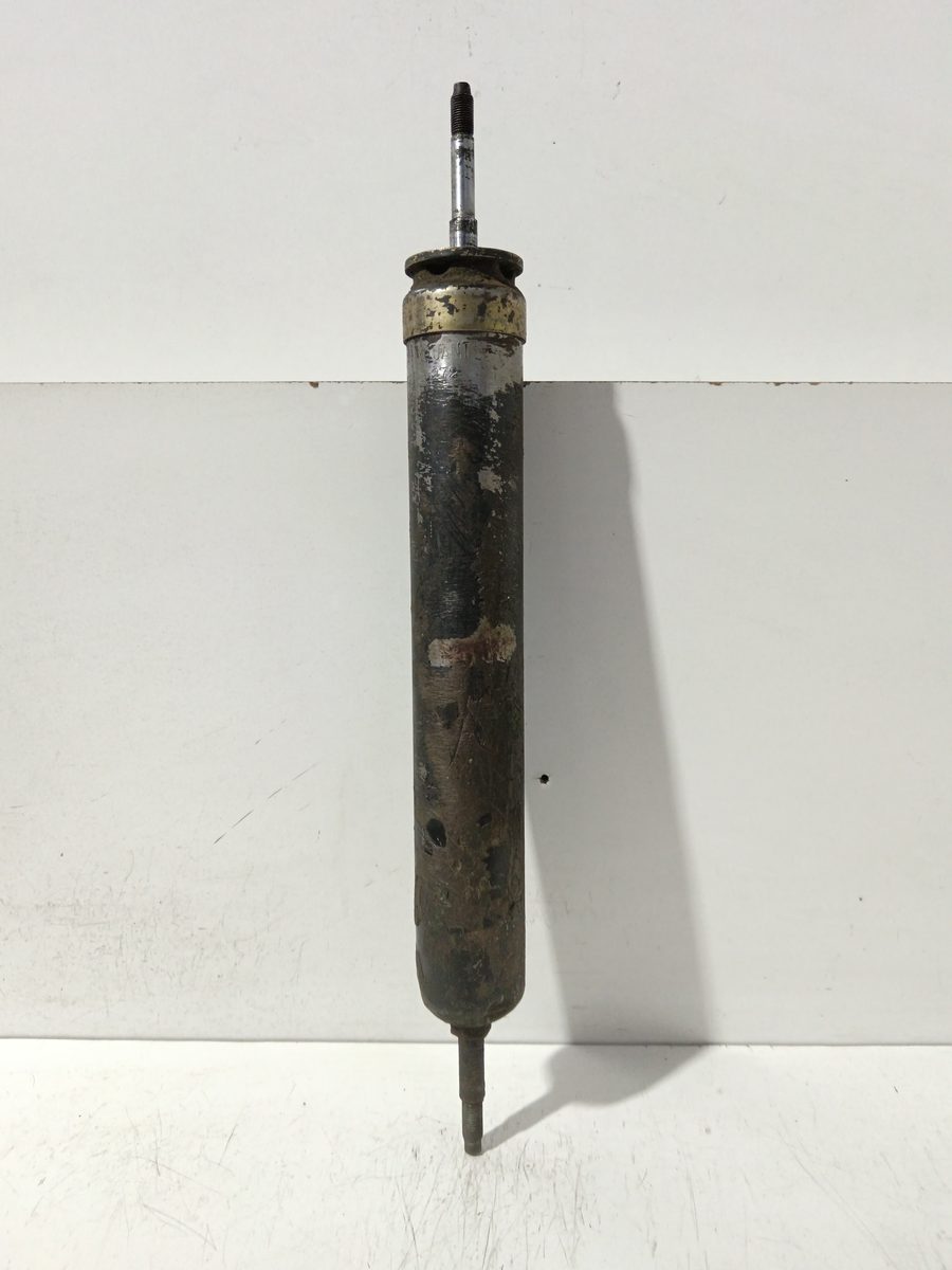 Amortiguador Trasero Der/Izq Renault 12 1969-1983 TS 770204272