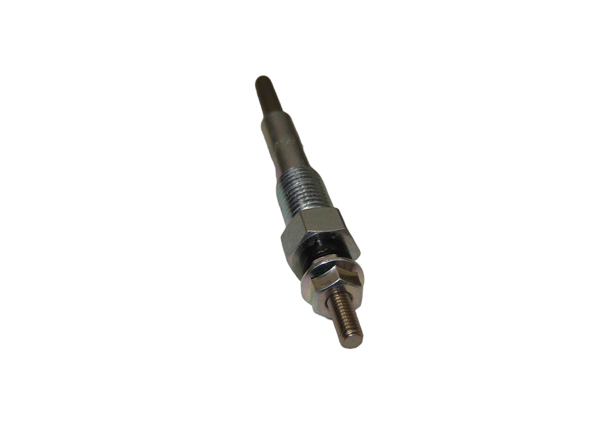 CALENTADOR 20.5V ISUZU 4BA1 2.8 (24V)
