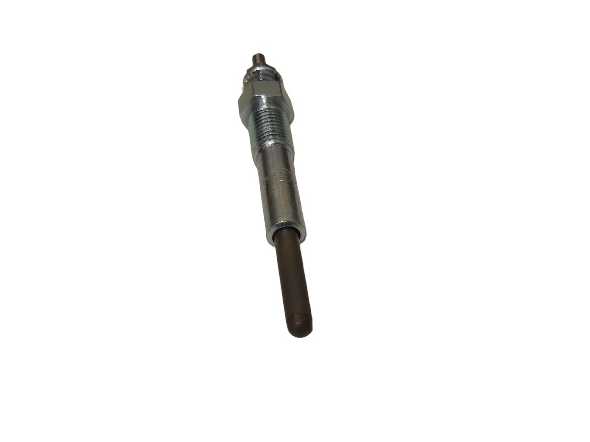 CALENTADOR 20.5V ISUZU 4BA1 2.8 (24V)