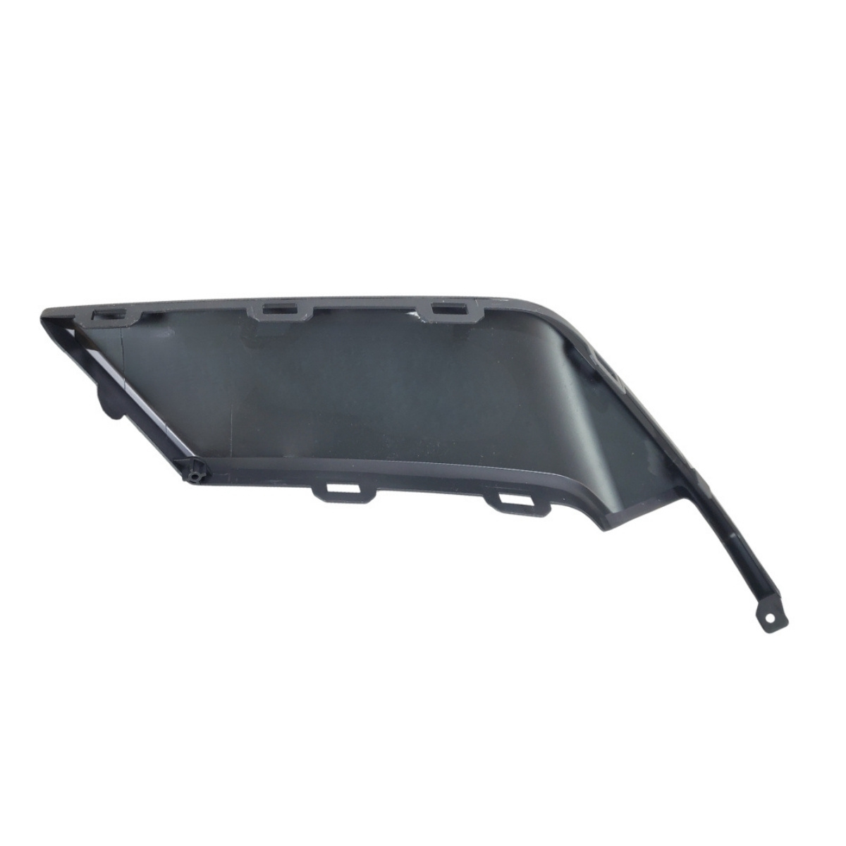Embellecedor De Paragolpe Delantero Izquierdo Byd Seagull