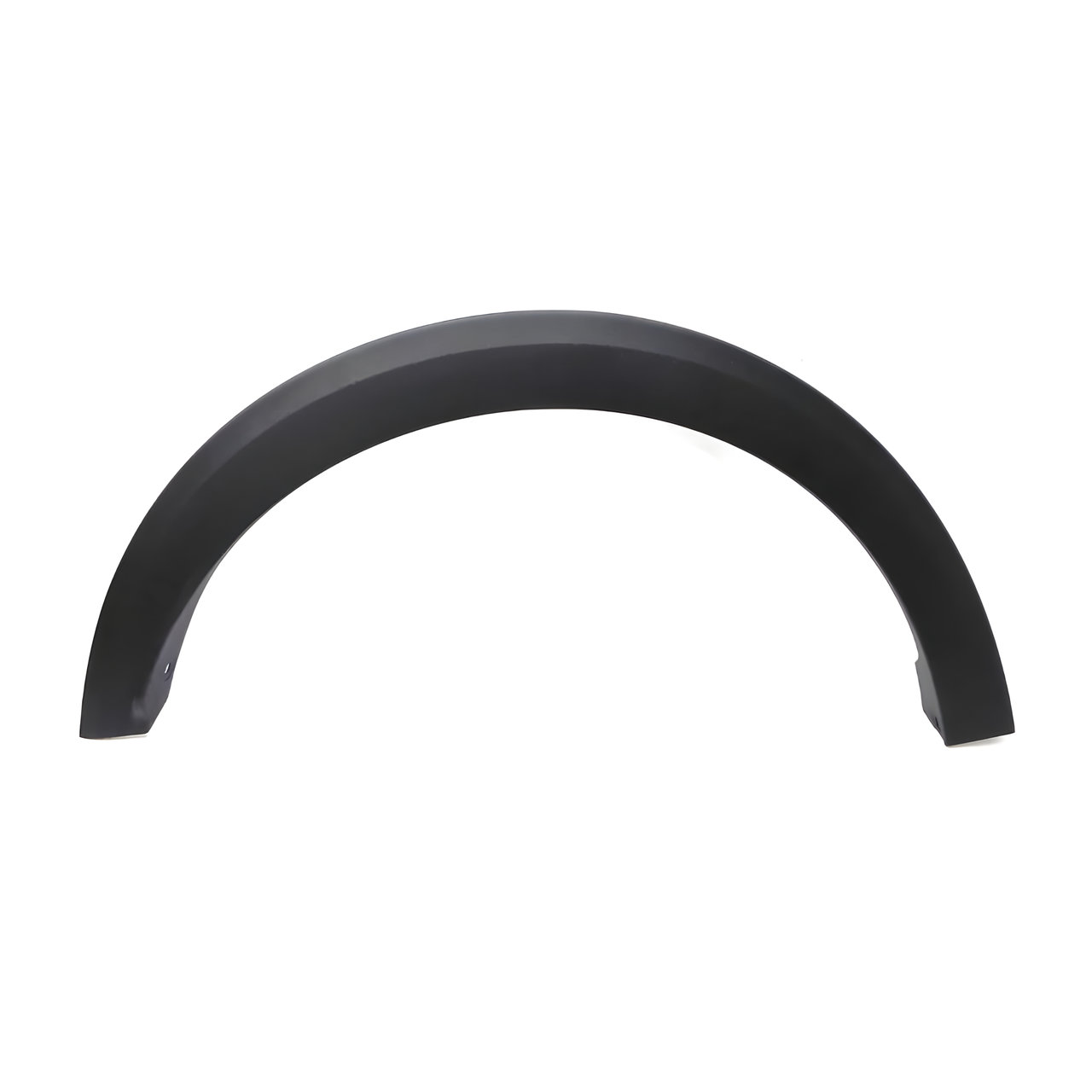 FENDER GUARDABARRO TRAS. DER