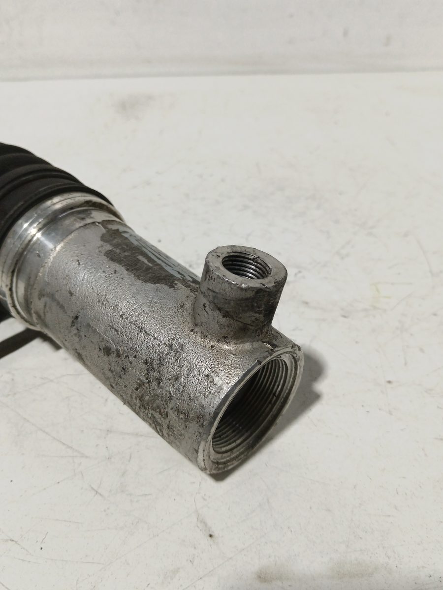 Amortiguador Trasero Der/Izq Citroën Xantia Berlina 1993-1997 Y2815