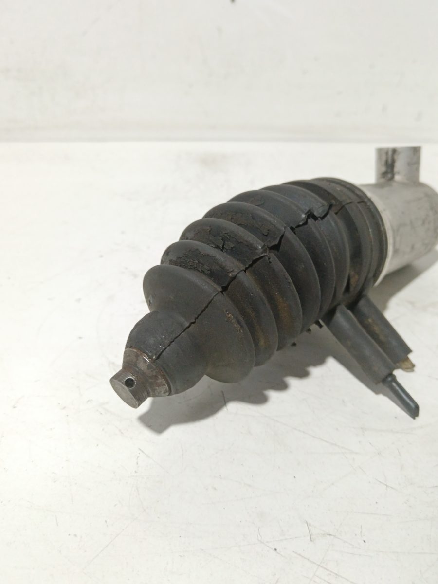 Amortiguador Trasero Der/Izq Citroën Xantia Berlina 1993-1997 Y2815