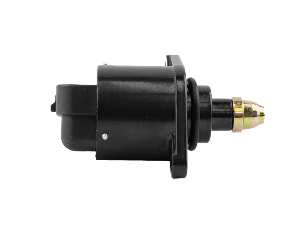 MOTOR PASO A PASO INYECCION VW GOL/ETC. 1.6 96/04