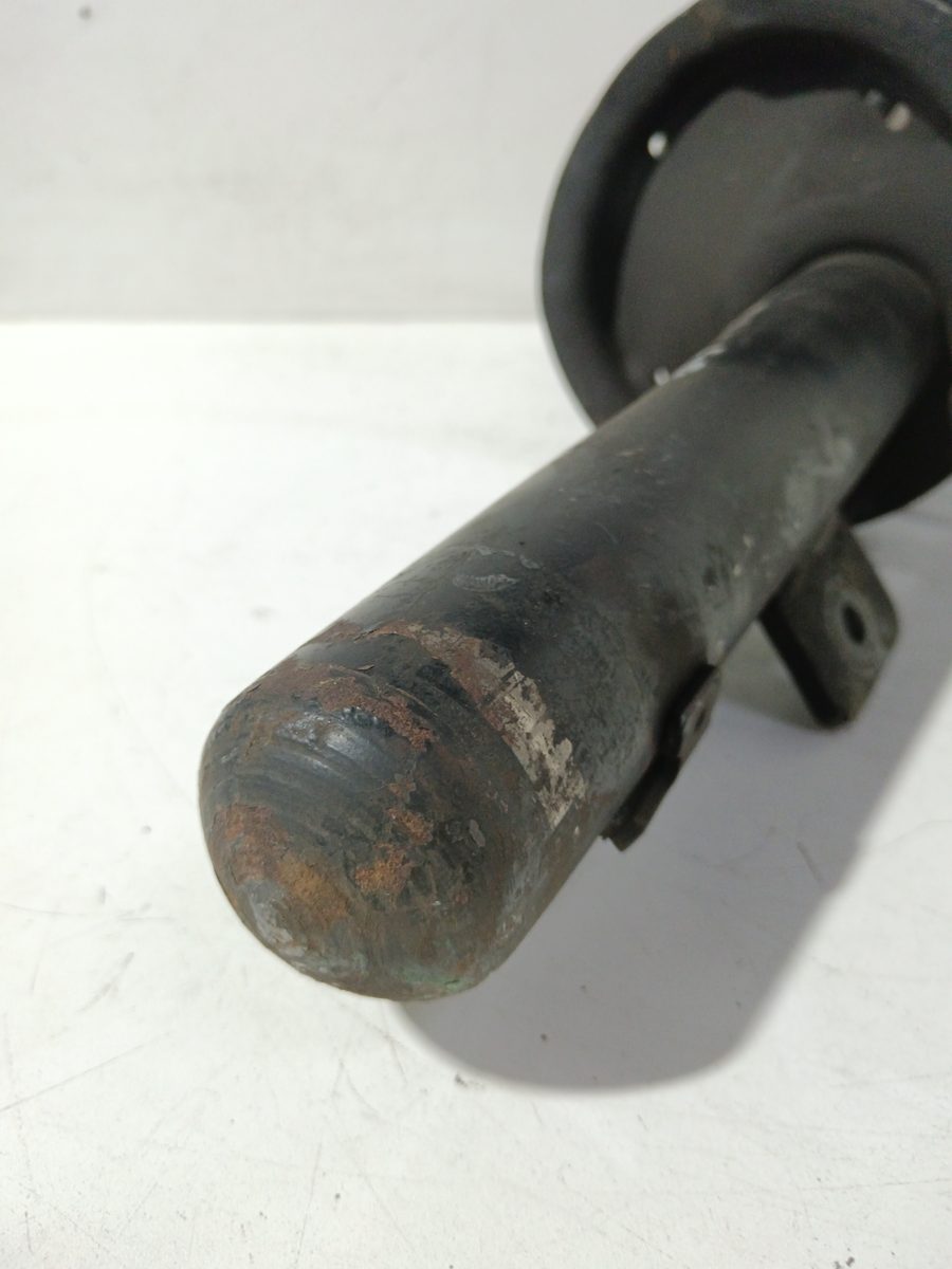 Amortiguador Delantero Derecho Citroën Berlingo 1996-2002 1.9 D Multispace 2627823880