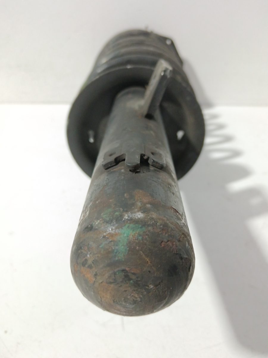 Amortiguador Delantero Derecho Citroën Berlingo 1996-2002 1.9 D Multispace 2627823880
