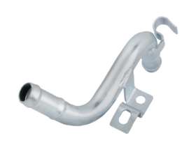 TUBO AGUA HY H1 STAREX 2.5TDI 99/07/HR 2.5D 05/